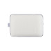 Подушка Lotus Home - Visco Comfort 59*39*13 Подушка Lotus Home - Visco Comfort 59*39*13