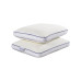 Подушка Lotus Home - Visco Comfort 59*39*13 Подушка Lotus Home - Visco Comfort 59*39*13