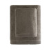 Рушник Lotus Home Готель Premium - Microcotton Brown 70*140 550 г/м² Рушник Lotus Home Готель Premium - Microcotton Brown 70*140 550 г/м²