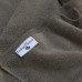 Рушник Lotus Home Готель Premium - Microcotton Brown 70*140 550 г/м² Рушник Lotus Home Готель Premium - Microcotton Brown 70*140 550 г/м²
