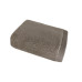 Рушник Lotus Home Готель Premium - Microcotton Brown 70*140 550 г/м² Рушник Lotus Home Готель Premium - Microcotton Brown 70*140 550 г/м²