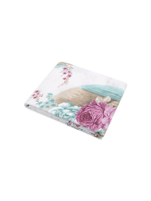 Підковдра Iris Home ранфорс - Peony 175*215 Підковдра Iris Home ранфорс - Peony 175*215