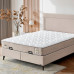 Матрац ортопедичний Armis - Hera 160*200 Матрац ортопедичний Armis - Hera 160*200