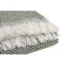 Покривало Lotus Home - Roina khaki хакі 220*240 Покривало Lotus Home - Roina khaki хакі 220*240