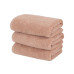 Рушник махровий Lotus Home - Bold kiremit 70*140 500 г/м² Рушник махровий Lotus Home - Bold kiremit 70*140 500 г/м²