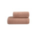 Рушник махровий Lotus Home - Bold kiremit 70*140 500 г/м² Рушник махровий Lotus Home - Bold kiremit 70*140 500 г/м²
