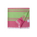 Рушник Lotus Home Pestemal - Capri 90*160 green зелений Рушник Lotus Home Pestemal - Capri 90*160 green зелений