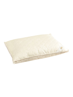Подушка Seral - Camella 50*70