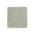 Рушник Lotus Home Готель Premium - Microcotton Sage Green 50*90 550 г/м² Рушник Lotus Home Готель Premium - Microcotton Sage Green 50*90 550 г/м²