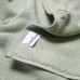 Рушник Lotus Home Готель Premium - Microcotton Sage Green 50*90 550 г/м² Рушник Lotus Home Готель Premium - Microcotton Sage Green 50*90 550 г/м²
