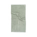 Рушник Lotus Home Готель Premium - Microcotton Sage Green 50*90 550 г/м² Рушник Lotus Home Готель Premium - Microcotton Sage Green 50*90 550 г/м²