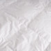Ковдра Penelope - Thermy пухова 240*260 Super King size