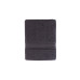 Рушник Karaca Home - Daily Soft antrasit антрацит 50*90 Рушник Karaca Home - Daily Soft antrasit антрацит 50*90
