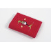 Рушник Lotus 30*50 - New Year 302 Рушник Lotus 30*50 - New Year 302