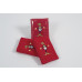Рушник Lotus 30*50 - New Year 302 Рушник Lotus 30*50 - New Year 302