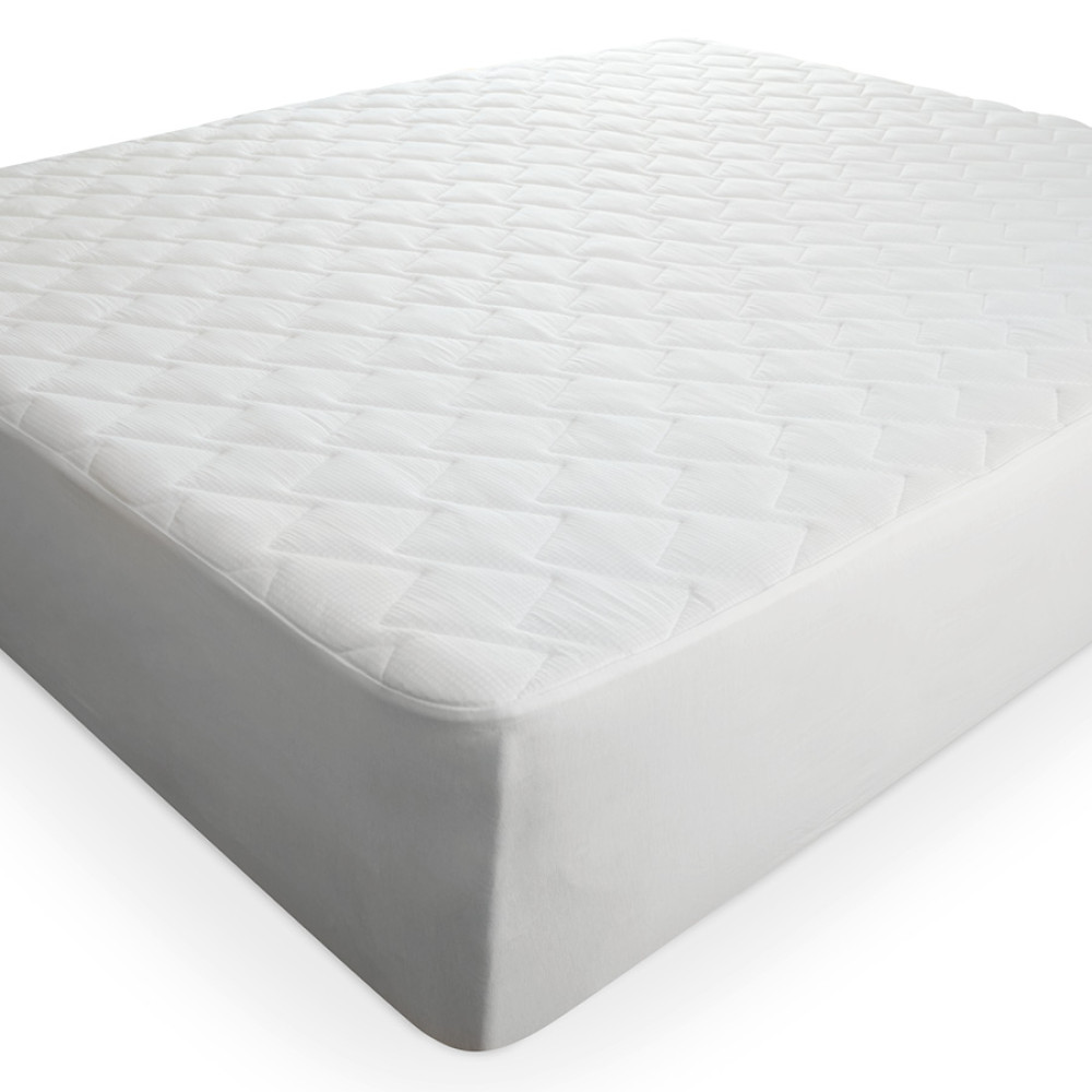 Наматрацник Penelope - Thermo Lyo Pro 100*200+30 Наматрацник Penelope - Thermo Lyo Pro 100*200+30
