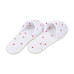 Капці Lotus Home - Molly Heart 35-38 Капці Lotus Home - Molly Heart 35-38