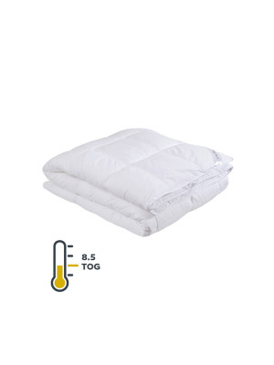 Ковдра Lotus Home - Latenna 155*215 полуторна