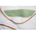 Ковдра Lotus Home - Resta 195*215 євро Ковдра Lotus Home - Resta 195*215 євро