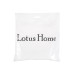 Ковдра Lotus Home - Resta 195*215 євро Ковдра Lotus Home - Resta 195*215 євро