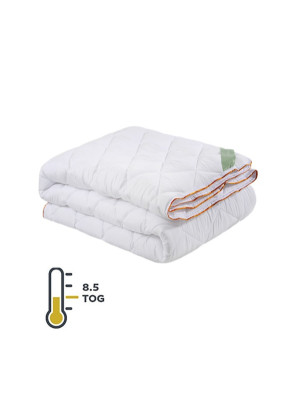 Ковдра Lotus Home - Resta 195*215 євро Ковдра Lotus Home - Resta 195*215 євро
