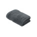 Рушник махровий Lotus Home - Pearl денім 50*90 Рушник махровий Lotus Home - Pearl денім 50*90