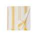 Рушник Lotus Home Pestemal - Sien 90*175 yellow жовтий Рушник Lotus Home Pestemal - Sien 90*175 yellow жовтий