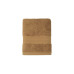 Рушник Karaca Home - Charm Exclusive hardal гірчичний 30*50 Рушник Karaca Home - Charm Exclusive hardal гірчичний 30*50