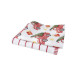 Набір рушників Lotus Home - Christmas Express 40*60 (2од.)