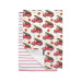 Набір рушників Lotus Home - Christmas Express 40*60 (2од.)