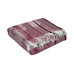Покривало Lotus Home - Livina bordo бордовий 220*240 Покривало Lotus Home - Livina bordo бордовий 220*240