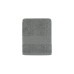 Рушник Karaca Home - Diele yesil зелений 70*140 Рушник Karaca Home - Diele yesil зелений 70*140