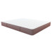 Матрац ортопедичний Lotus Home - Scorpio 180*200 Матрац ортопедичний Lotus Home - Scorpio 180*200
