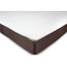 Матрац ортопедичний Lotus Home - Scorpio 180*200 Матрац ортопедичний Lotus Home - Scorpio 180*200
