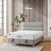 Матрац ортопедичний Armis - Verona 180*200 Матрац ортопедичний Armis - Verona 180*200