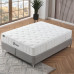 Матрац ортопедичний Armis - Verona 180*200 Матрац ортопедичний Armis - Verona 180*200