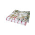 Набір рушників Lotus Home - Holiday Greenery 40*60 (2од.)