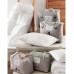 Дитяча ковдра Karaca Home - Microfiber 95*145 Дитяча ковдра Karaca Home - Microfiber 95*145