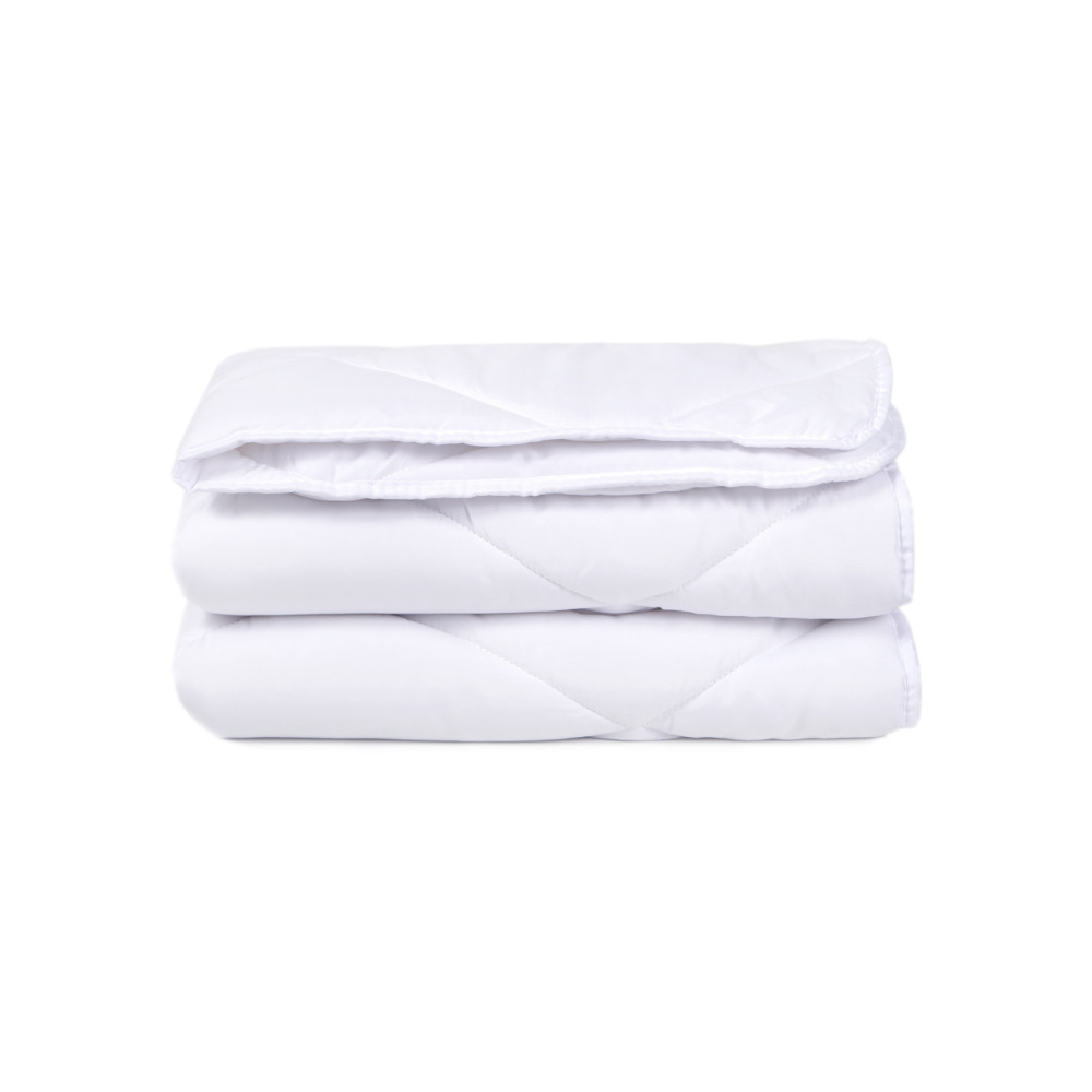 Дитяча ковдра Karaca Home - Microfiber 95*145 Дитяча ковдра Karaca Home - Microfiber 95*145