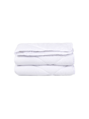 Дитяча ковдра Karaca Home - Microfiber 95*145 Дитяча ковдра Karaca Home - Microfiber 95*145