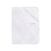 Дитяча ковдра Karaca Home - Microfiber 95*145 Дитяча ковдра Karaca Home - Microfiber 95*145