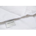 Дитяча ковдра Karaca Home - Microfiber 95*145 Дитяча ковдра Karaca Home - Microfiber 95*145