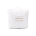 Дитяча ковдра Karaca Home - Microfiber 95*145 Дитяча ковдра Karaca Home - Microfiber 95*145