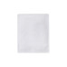 Рушник Maisonette - Hotel 50*90 Рушник Maisonette - Hotel 50*90
