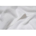 Рушник Maisonette - Hotel 50*90 Рушник Maisonette - Hotel 50*90