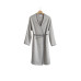 Халат-кардиган Barine - Ege Cardigan grey сірий L/XL Халат-кардиган Barine - Ege Cardigan grey сірий L/XL