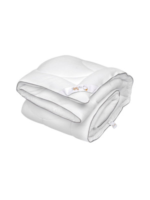 Ковдра Seral - Softness 195*215 євро Ковдра Seral - Softness 195*215 євро