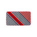 Килимок Beverly Hills Polo Club - 303 Red 57*100 Килимок Beverly Hills Polo Club - 303 Red 57*100