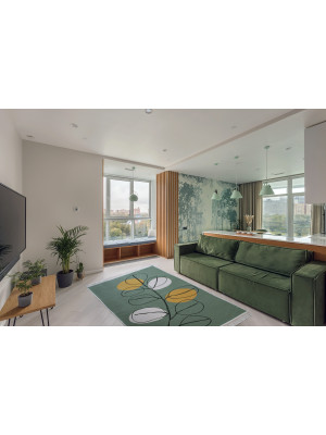 Килим Lotus Home - Eleni 120*180