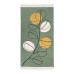 Килим Lotus Home - Eleni 120*180 Килим Lotus Home - Eleni 120*180